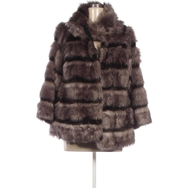 Dámsky kabát Unbranded 67020124