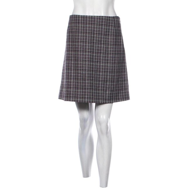 Sukňa S.Oliver 67020125