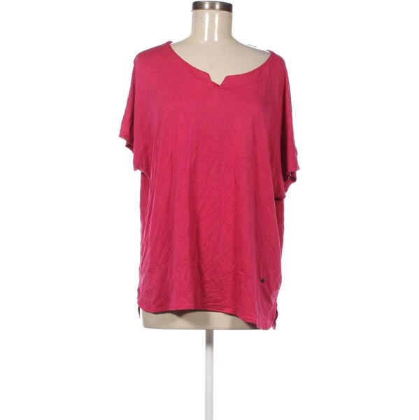 Dámska blúza Betty & Co 67020135