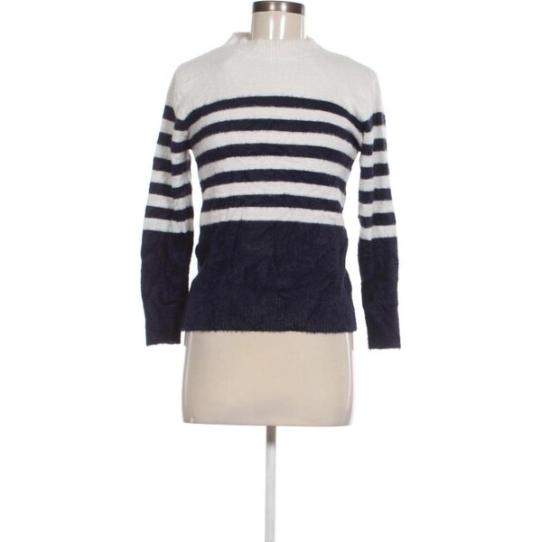 Dámsky pulóver J.stars 67020130