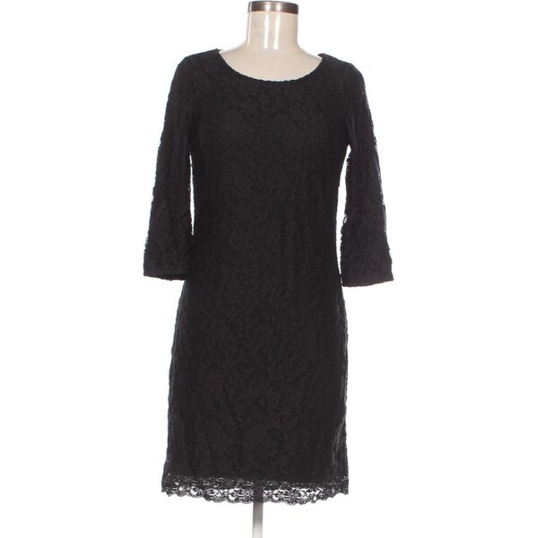 Šaty Tom Tailor 67020141