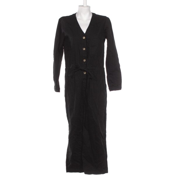 Dámsky dlhý overal Esmara 67020132