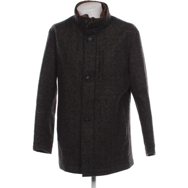 Pánsky kabát Bugatti 67020143