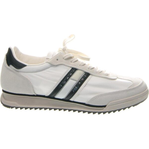 Pánske topánky Tommy Jeans 67020154