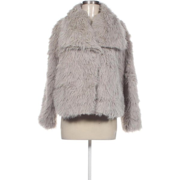 Dámsky kabát Unbranded 67020145