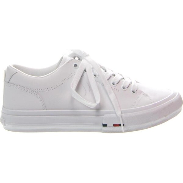 Pánske topánky Tommy Hilfiger 67020155