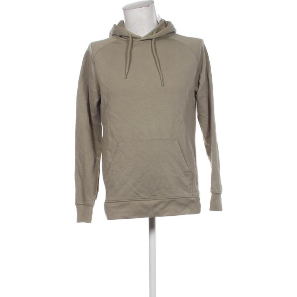 Pánska mikina NO LABEL 67020147