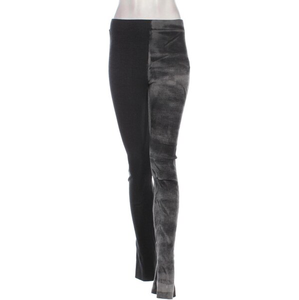 Dámske nohavice Zara 67020148