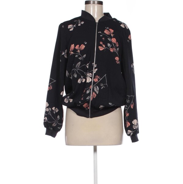 Dámska bunda Vero Moda 67020149