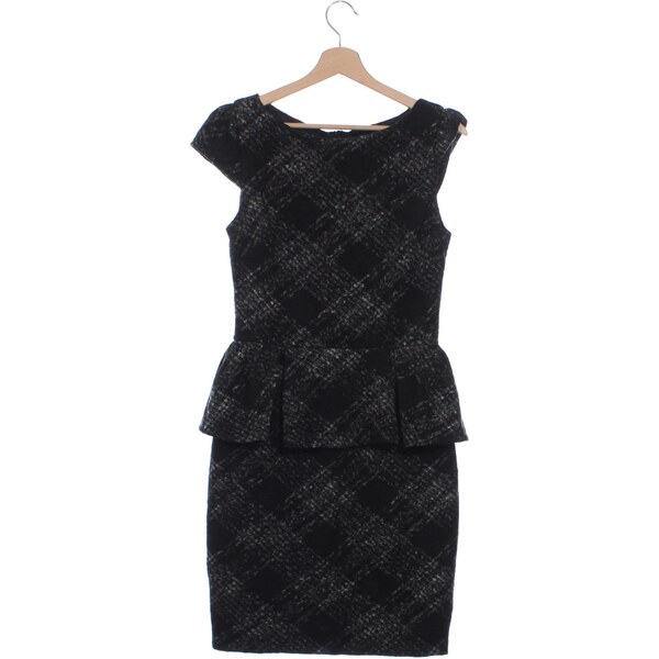 Šaty Mango 67020150