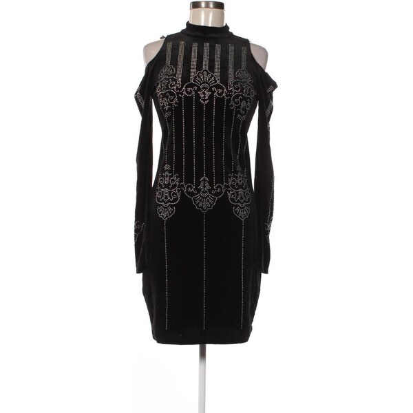 Šaty CoolCat 67020152