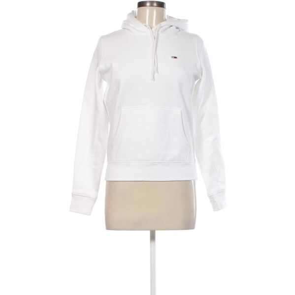 Dámska mikina Tommy Jeans 67020158