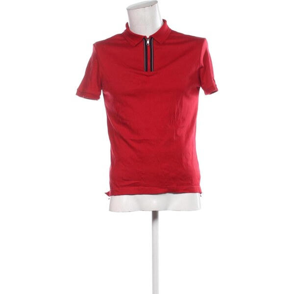 Pánske tričko Tommy Hilfiger 67020168