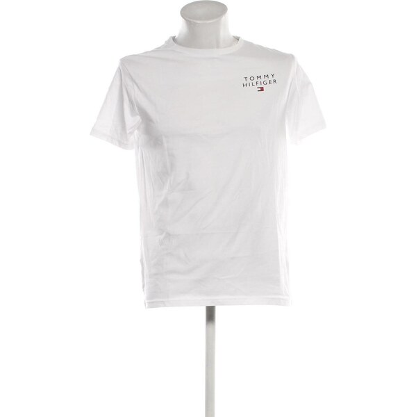 Pánske tričko Tommy Hilfiger 67020160