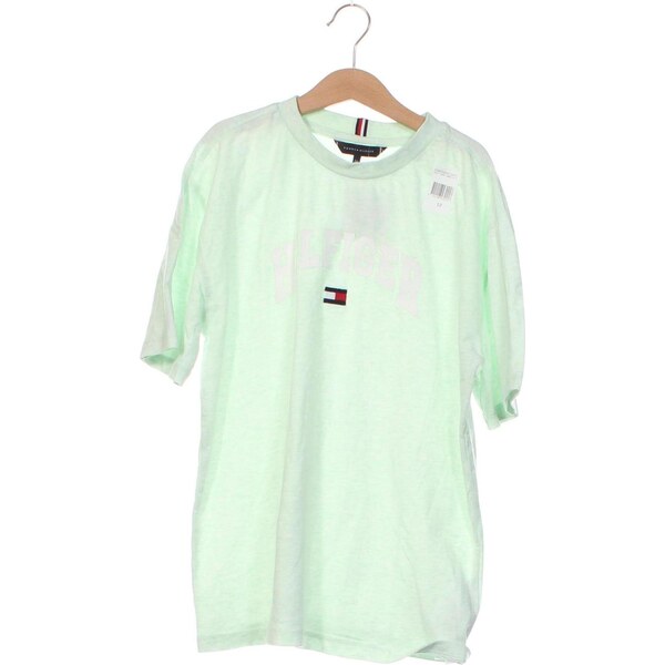 Detské tričko Tommy Hilfiger 67020162