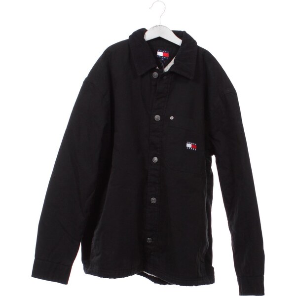 Pánska bunda Tommy Jeans 66528482