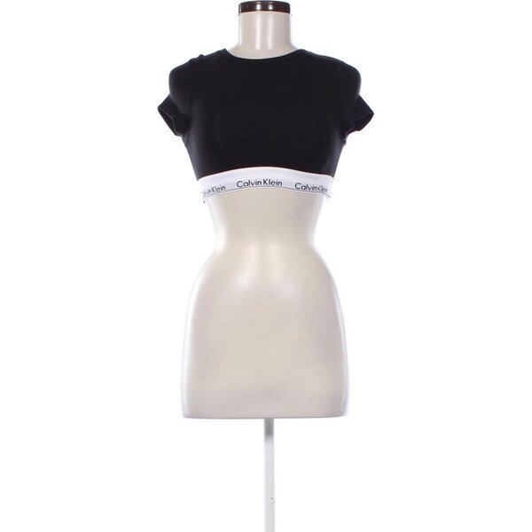 Dámsky športový top Calvin Klein 67020173