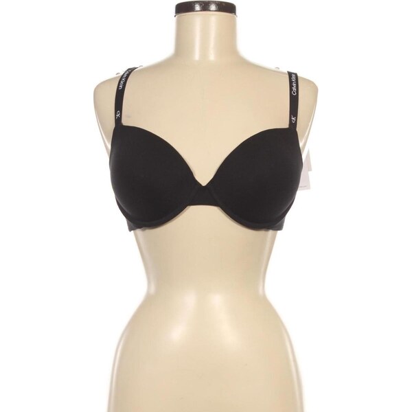 Podprsenka Calvin Klein 67020174