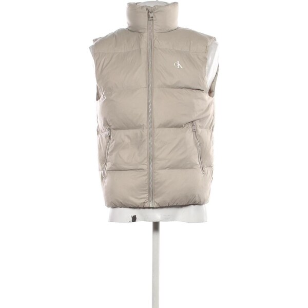 Pánska vesta Calvin Klein Jeans 67020175