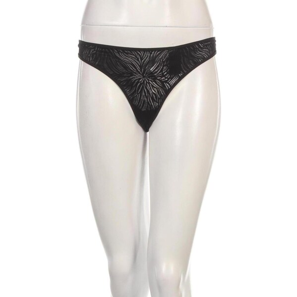 Nohavičky Calvin Klein 67020176