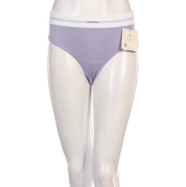 Nohavičky Calvin Klein 67020177