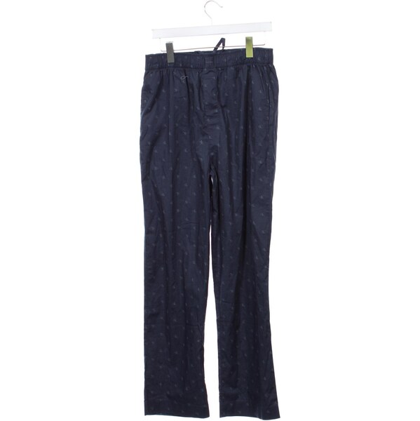 Pyžamo Calvin Klein 67020178