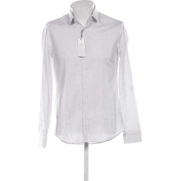 Pánska košeľa Calvin Klein 67020179