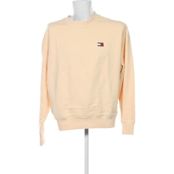 Pánske tričko Tommy Jeans 67020182