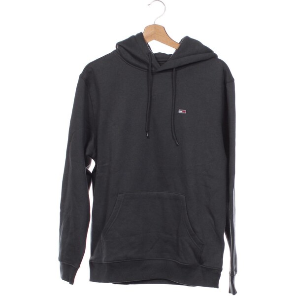 Pánska mikina Tommy Jeans 67020183