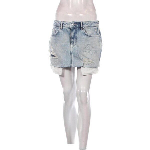 Sukňa Tommy Jeans 67020185