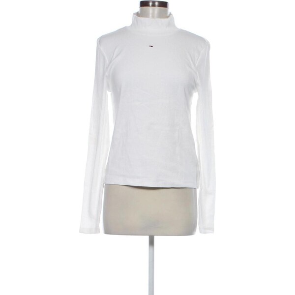 Dámsky rolák Tommy Jeans 67020186