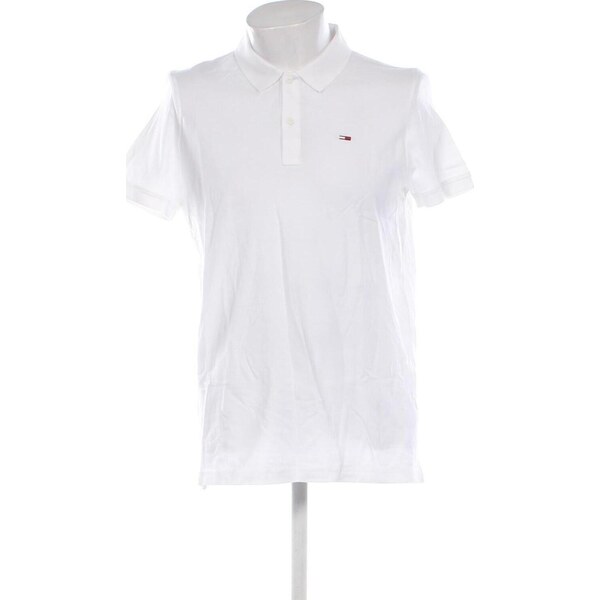 Pánske tričko Tommy Jeans 67020191