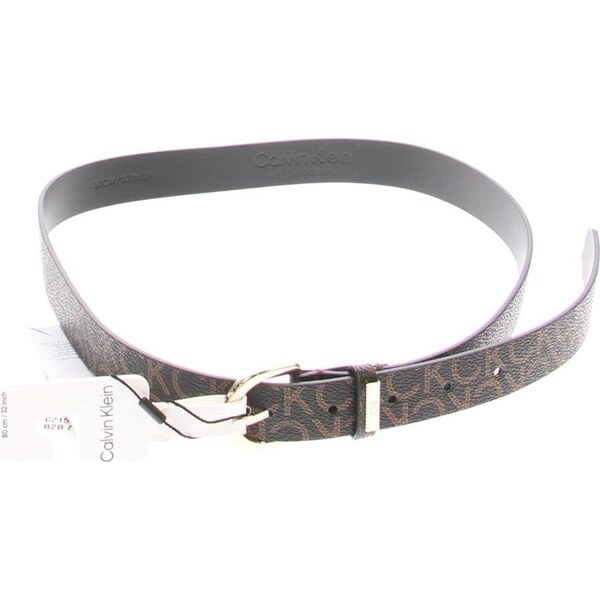 Opasok Calvin Klein 67020193