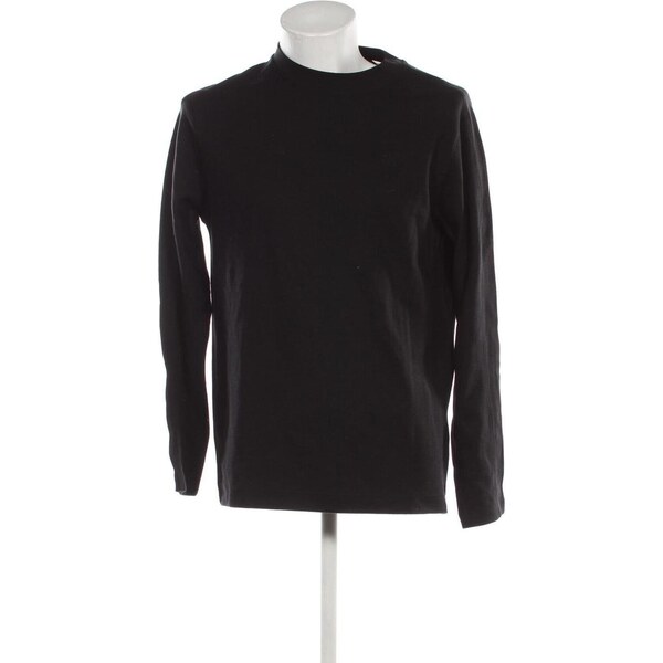 Pánsky sveter Calvin Klein Jeans 67020194