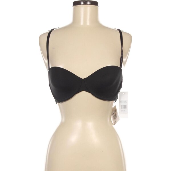 Podprsenka Calvin Klein 67020195