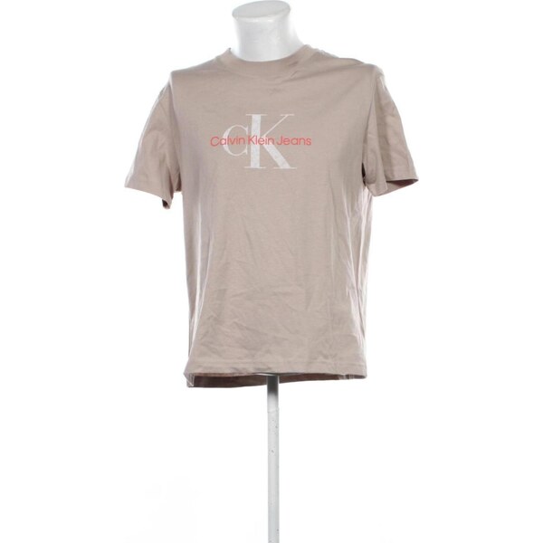 Pánske tričko Calvin Klein Jeans 67020196