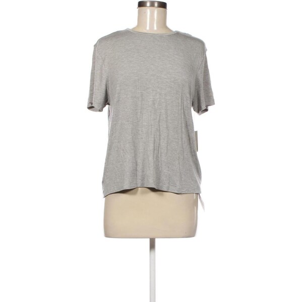 Dámske tričko Calvin Klein 67020197