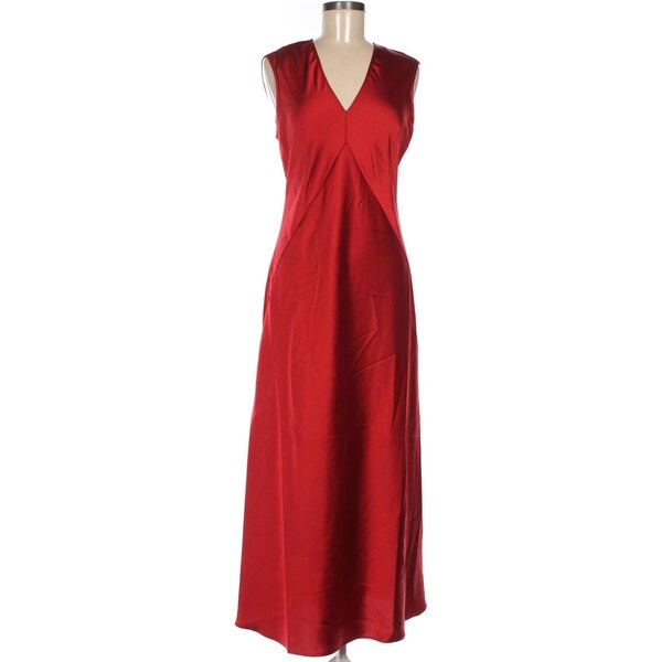 Šaty Calvin Klein 67020198