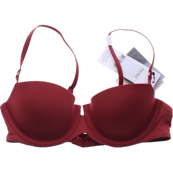 Podprsenka Calvin Klein 67020199