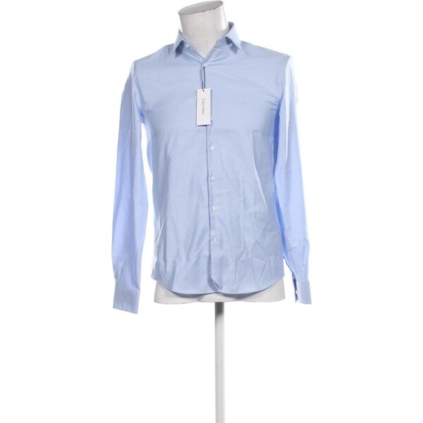 Pánska košeľa Calvin Klein 67020200