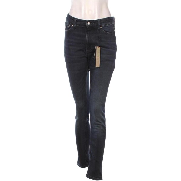 Dámske džínsy Tommy Jeans 67020204