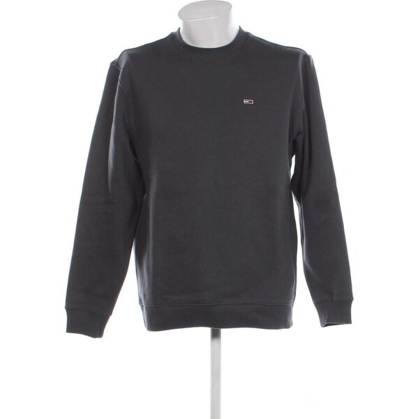 Pánske tričko Tommy Jeans 67020205