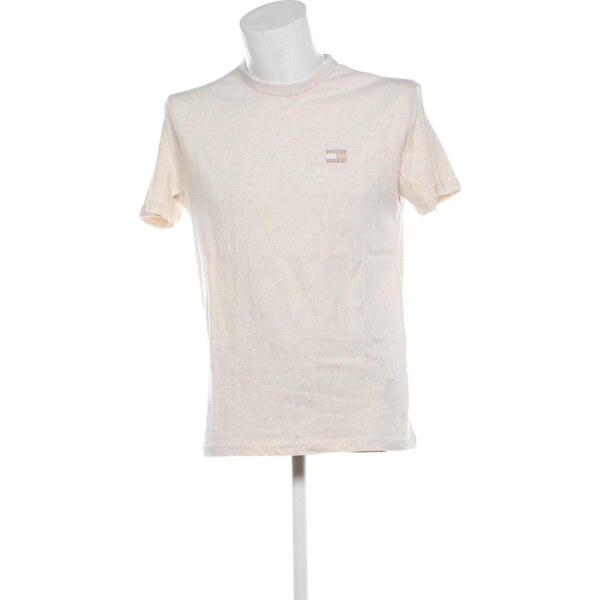 Pánske tričko Tommy Jeans 67020206