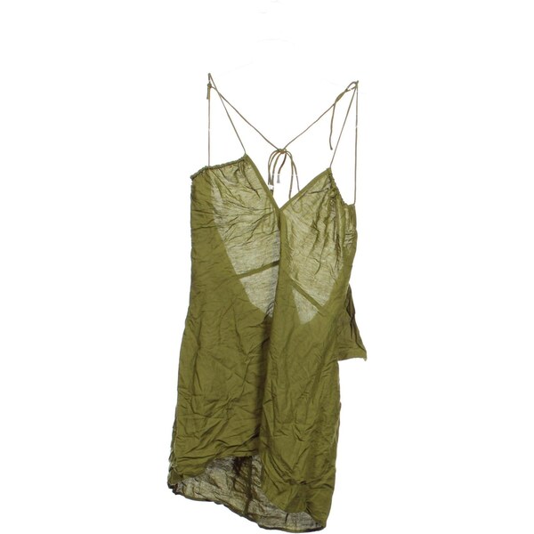 Dámsky top H&M 67020208