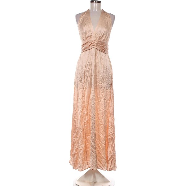 Šaty Benoa 67020209