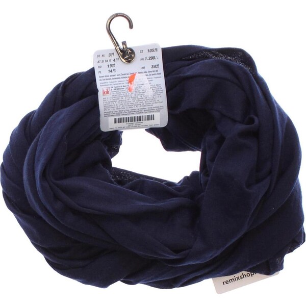 Šál Unbranded 67020210