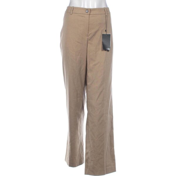 Dámske nohavice Yessica 67020211