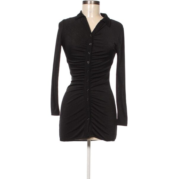 Dámsky kardigán Unbranded 67020212