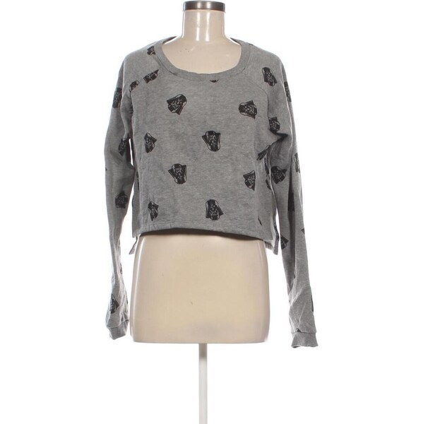 Dámska blúza Tally Weijl 67020213