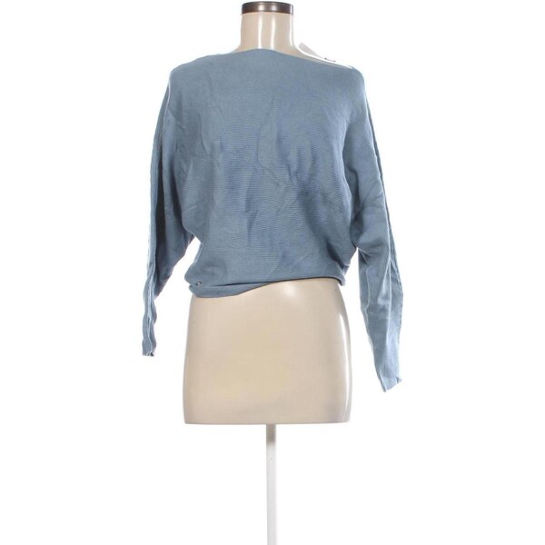 Dámsky pulóver Ralph Lauren 67020214